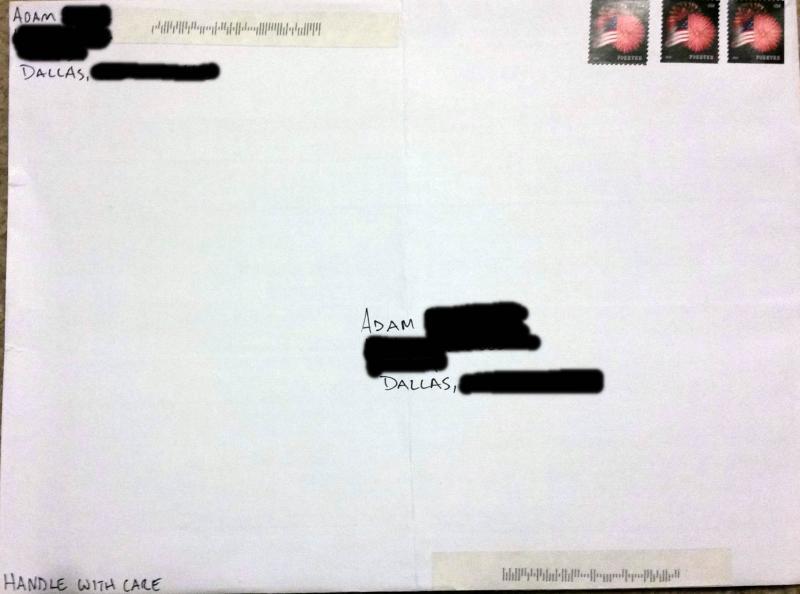 Helen Mirren Envelope.jpg